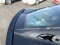 Black - Corvette Stingray Coupe Z51 Photo No. 28