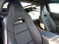 Black - Corvette Stingray Coupe Z51 Photo No. 33