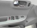Taupe Gray Metallic - Malibu LT Sedan Photo No. 15