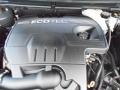 Taupe Gray Metallic - Malibu LT Sedan Photo No. 16