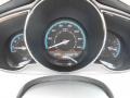 Taupe Gray Metallic - Malibu LT Sedan Photo No. 17