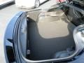 Black - Corvette Stingray Coupe Z51 Photo No. 39