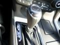 Black - Corvette Stingray Coupe Z51 Photo No. 47