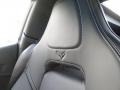 Black - Corvette Stingray Coupe Z51 Photo No. 54