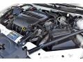 5.3 Liter OHV 16-Valve V8 Engine for 2006 Chevrolet Monte Carlo SS #105481047