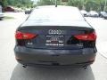 Brilliant Black - A3 2.0 Premium quattro Photo No. 13