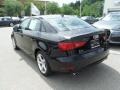Brilliant Black - A3 2.0 Premium quattro Photo No. 14