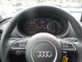 Brilliant Black - A3 2.0 Premium quattro Photo No. 29