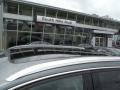 Monsoon Gray Metallic - Q3 2.0 TSFI Prestige quattro Photo No. 3