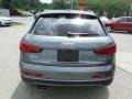 Monsoon Gray Metallic - Q3 2.0 TSFI Prestige quattro Photo No. 12