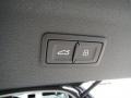 Monsoon Gray Metallic - Q3 2.0 TSFI Prestige quattro Photo No. 20