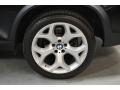 Black Sapphire Metallic - X5 xDrive35d Photo No. 8