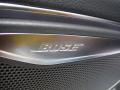 Monsoon Gray Metallic - Q3 2.0 TSFI Prestige quattro Photo No. 21
