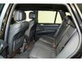 Black Sapphire Metallic - X5 xDrive35d Photo No. 16