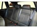 Black Sapphire Metallic - X5 xDrive35d Photo No. 17
