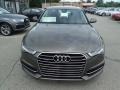 Dakota Grey Metallic - A6 3.0 TFSI Prestige quattro Photo No. 5