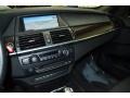 Black Sapphire Metallic - X5 xDrive35d Photo No. 20