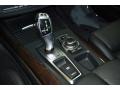Black Sapphire Metallic - X5 xDrive35d Photo No. 21