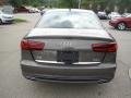 Dakota Grey Metallic - A6 3.0 TFSI Prestige quattro Photo No. 13