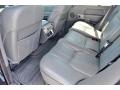 2003 Java Black Metallic Land Rover Range Rover HSE  photo #14