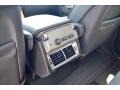 2003 Java Black Metallic Land Rover Range Rover HSE  photo #19