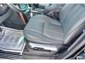 2003 Java Black Metallic Land Rover Range Rover HSE  photo #22