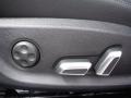 Dakota Grey Metallic - A6 3.0 TFSI Prestige quattro Photo No. 21