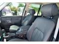 Java Black Metallic - Range Rover HSE Photo No. 24