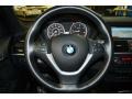 Black Sapphire Metallic - X5 xDrive35d Photo No. 25