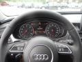 Dakota Grey Metallic - A6 3.0 TFSI Prestige quattro Photo No. 29