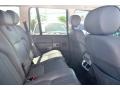 2003 Java Black Metallic Land Rover Range Rover HSE  photo #39