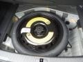 Dakota Grey Metallic - A6 3.0 TFSI Prestige quattro Photo No. 36