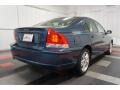 Barents Blue Metallic - S60 2.5T Photo No. 8