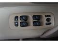 Barents Blue Metallic - S60 2.5T Photo No. 13