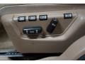Barents Blue Metallic - S60 2.5T Photo No. 20