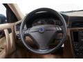 Barents Blue Metallic - S60 2.5T Photo No. 23