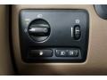 Barents Blue Metallic - S60 2.5T Photo No. 26