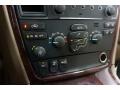 Barents Blue Metallic - S60 2.5T Photo No. 30