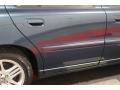 Barents Blue Metallic - S60 2.5T Photo No. 46
