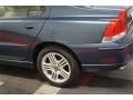 Barents Blue Metallic - S60 2.5T Photo No. 55