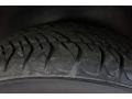 Barents Blue Metallic - S60 2.5T Photo No. 57