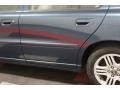 Barents Blue Metallic - S60 2.5T Photo No. 58