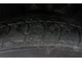 Barents Blue Metallic - S60 2.5T Photo No. 65