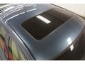 Barents Blue Metallic - S60 2.5T Photo No. 73