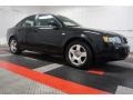 Brilliant Black - A4 1.8T quattro Sedan Photo No. 6