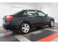 Brilliant Black - A4 1.8T quattro Sedan Photo No. 7