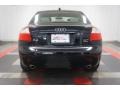 Brilliant Black - A4 1.8T quattro Sedan Photo No. 9