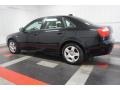 Brilliant Black - A4 1.8T quattro Sedan Photo No. 11