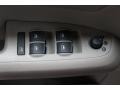 Brilliant Black - A4 1.8T quattro Sedan Photo No. 13