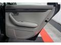 Brilliant Black - A4 1.8T quattro Sedan Photo No. 16